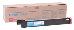 Konica Minolta TN-210 Magenta Muadil Photocopy Toner - KONICA-MINOLTA