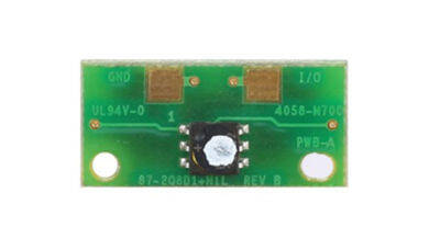 Konica Minolta TN-210 Mavi Fotokopi Toner Chip