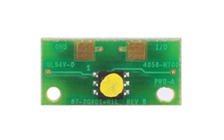 KONICA-MINOLTA - Konica Minolta TN-210 Sarı Fotokopi Toner Chip