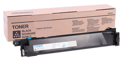 Konica Minolta TN-214 Black Muadil Photocopy Toner - KONICA-MINOLTA