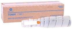 Konica Minolta TN-217 Original Photocopy Toner - KONICA-MINOLTA