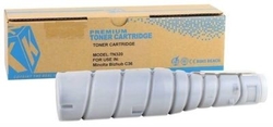 Konica Minolta TN-320 Muadil Photocopy Toner - KONICA-MINOLTA