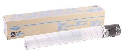 Konica Minolta TN-322 Muadil Photocopy Toner - 1