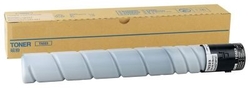 Konica Minolta TN-323 Muadil Photocopy Toner - KONICA-MINOLTA