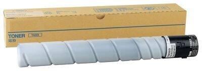 Konica Minolta TN-323 Muadil Photocopy Toner - 1