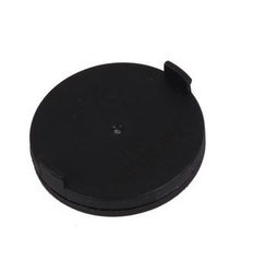 Konica Minolta TN-412 Photocopy Toner Chip - KONICA-MINOLTA