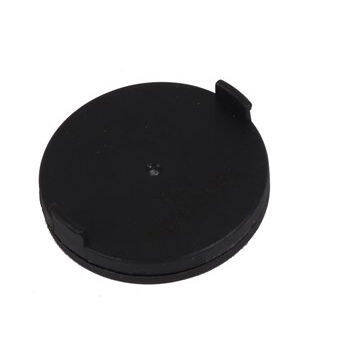 Konica Minolta TN-412 Photocopy Toner Chip - 1