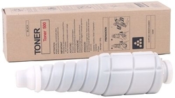 Konica Minolta TN-510 Black Muadil Photocopy Toner - KONICA-MINOLTA