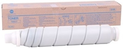 KONICA-MINOLTA - Konica Minolta TN-511 Orjinal Fotokopi Toner