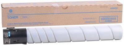 Konica Minolta TN-513 Original Photocopy Toner - 1