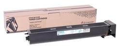 Konica Minolta TN-613 Black Muadil Photocopy Toner - KONICA-MINOLTA