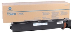 Konica Minolta TN-618 Original Photocopy Toner - KONICA-MINOLTA