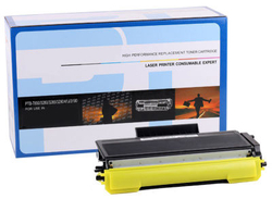 Konica Minolta TNP-24 Muadil Photocopy Toner - KONICA-MINOLTA