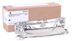 Konica Minolta TNP-34/A63T01H Original Photocopy Toner - KONICA-MINOLTA