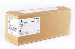 Konica Minolta TNP-38/A63W01W Original Photocopy Toner - KONICA-MINOLTA