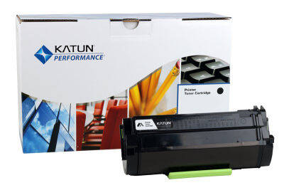 Konica Minolta TNP-40/A6WN01H Muadil Fotokopi Toner