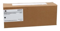 Konica Minolta TNP-44/A6VK01H Original Photocopy Toner - KONICA-MINOLTA