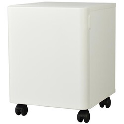 KYOCERA - Kyocera CB-360w Beyaz Cabinet