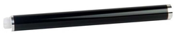 Kyocera DK-1110/302M293010 Muadil Drum - KYOCERA