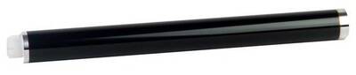 Kyocera DK-1110/302M293010 Muadil Drum - 1