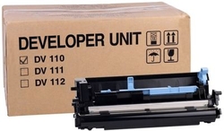 Kyocera DV-110/302FV93020 Original Developer Unit - KYOCERA