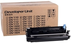 KYOCERA - Kyocera DV-130 Orjinal Developer Ünitesi