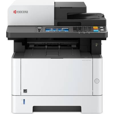 Kyocera ECOSYS M2735dw Tarayıcı Fotokopi Network Çok Fonksiyonlu Lazer Yazıcı