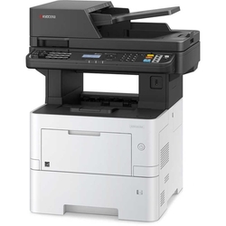 Kyocera ECOSYS M3145dn Photocopy Printers ve Scanner - 1