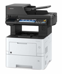Kyocera ECOSYS M3145idn Photocopy Printers ve Scanner - KYOCERA