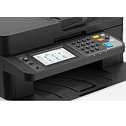 Kyocera ECOSYS MA2600cwfx Çok Fonksiyonlu Renkli Lazer Yazıcı - 3