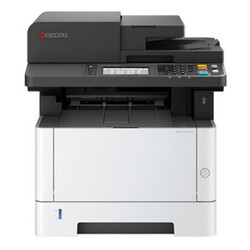 Kyocera ECOSYS MA4000wifx Black White Multifunction Laser Printers - KYOCERA