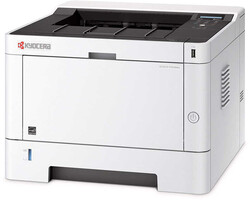 Kyocera ECOSYS P2040DW A4 Black-White Kablosuz Network Laser Printers - 2