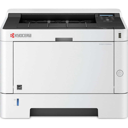 KYOCERA - Kyocera ECOSYS P2040DW A4 Siyah-Beyaz Kablosuz Network Lazer Yazıcı