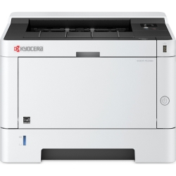 Kyocera ECOSYS P2235DN Black White Network Laser Printers - KYOCERA