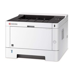Kyocera ECOSYS P2235DW Black White Kablosuz Network Laser Printers - 4