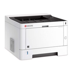 Kyocera ECOSYS P2235DW Siyah Beyaz Kablosuz Network Lazer Yazıcı - 3