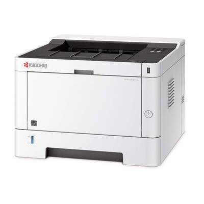 Kyocera ECOSYS P2235DW Siyah Beyaz Kablosuz Network Lazer Yazıcı