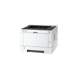 Kyocera Ecosys PA3500x Mono Lazer Yazıcı - 1