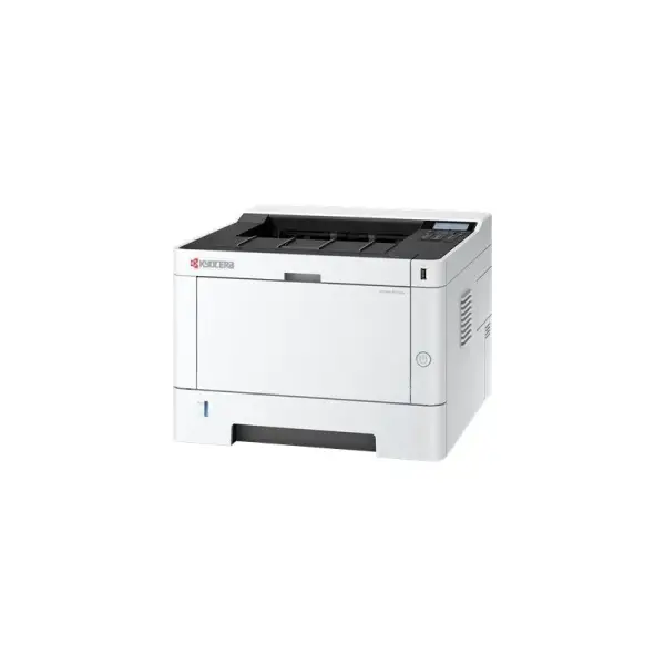 Kyocera ECOSYS PA3500X Monochrome Laser Printer - 1