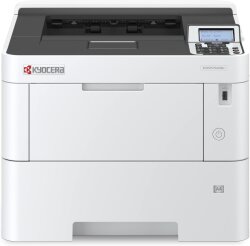 Kyocera Ecosys PA4500x A4 Siyah Beyaz Lazer Yazıcı - KYOCERA