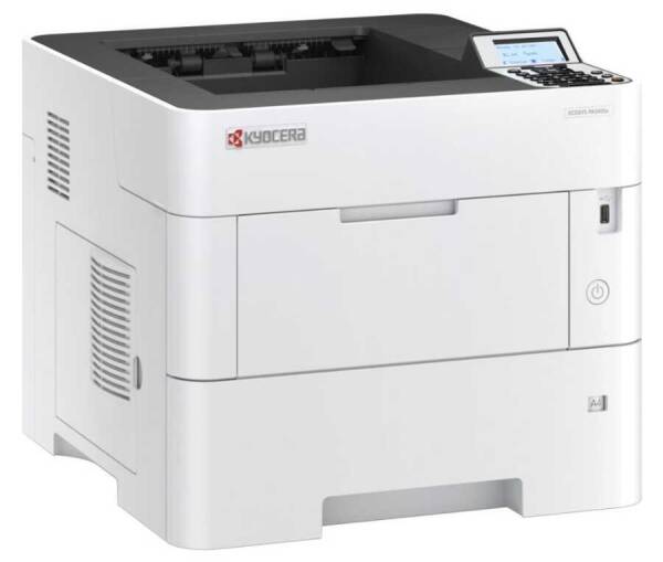 Kyocera ECOSYS PA5500x Laser Printer - 1