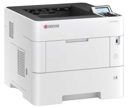 Kyocera ECOSYS PA5500x Lazer Yazıcı - KYOCERA