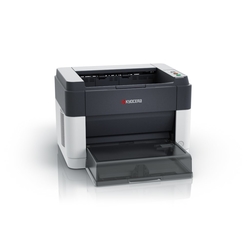 Kyocera Fs-1040 Usb Mono Laser Printers - 2