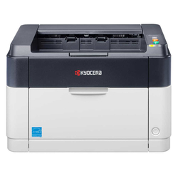 Kyocera Fs-1040 Usb Mono Laser Printers - KYOCERA