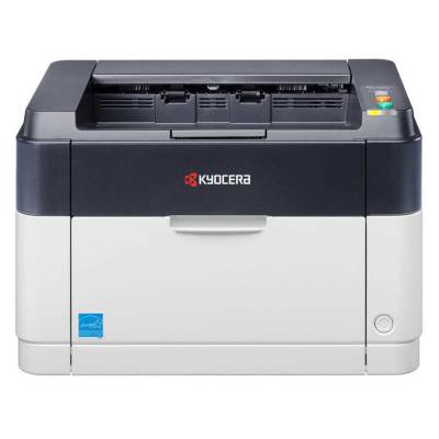 Kyocera Fs-1060Dn Network Printers Cihazı - 1