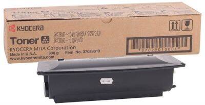 Kyocera KM1505 Original Photocopier Toner - 1