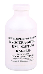 Kyocera KM1525 Muadil Developer - KYOCERA