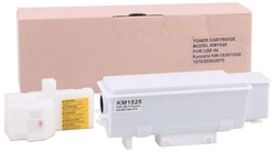 Kyocera KM1525 Muadil Photocopier Toner - KYOCERA