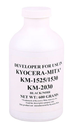 KYOCERA - Kyocera KM1525 Muadil Developer