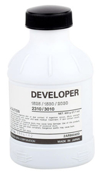 Kyocera KM1525 Original Developer - KYOCERA